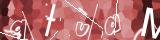 eZHumanCAPTCHACode