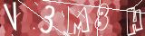 eZHumanCAPTCHACode