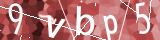 eZHumanCAPTCHACode