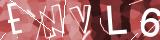 eZHumanCAPTCHACode