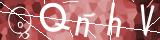 eZHumanCAPTCHACode