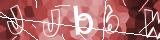 eZHumanCAPTCHACode