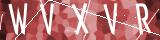eZHumanCAPTCHACode