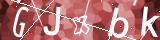 eZHumanCAPTCHACode