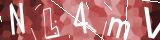 eZHumanCAPTCHACode