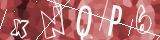 eZHumanCAPTCHACode