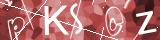 eZHumanCAPTCHACode