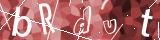 eZHumanCAPTCHACode
