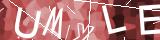 eZHumanCAPTCHACode