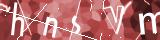 eZHumanCAPTCHACode