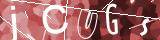 eZHumanCAPTCHACode