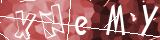 eZHumanCAPTCHACode