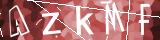 eZHumanCAPTCHACode