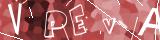 eZHumanCAPTCHACode