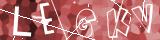eZHumanCAPTCHACode