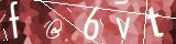 eZHumanCAPTCHACode