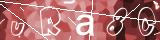 eZHumanCAPTCHACode