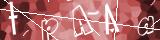 eZHumanCAPTCHACode