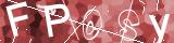 eZHumanCAPTCHACode