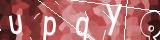 eZHumanCAPTCHACode