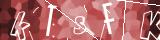 eZHumanCAPTCHACode