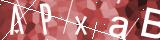 eZHumanCAPTCHACode