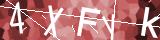 eZHumanCAPTCHACode