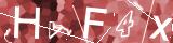 eZHumanCAPTCHACode