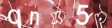 eZHumanCAPTCHACode