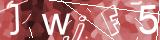 eZHumanCAPTCHACode