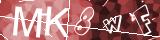 eZHumanCAPTCHACode