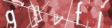 eZHumanCAPTCHACode