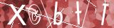 eZHumanCAPTCHACode