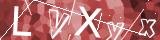eZHumanCAPTCHACode