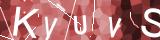 eZHumanCAPTCHACode