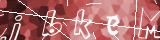eZHumanCAPTCHACode