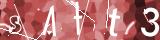 eZHumanCAPTCHACode
