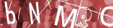 eZHumanCAPTCHACode
