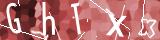 eZHumanCAPTCHACode