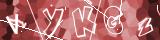 eZHumanCAPTCHACode