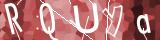 eZHumanCAPTCHACode