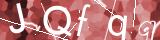 eZHumanCAPTCHACode