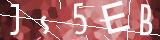 eZHumanCAPTCHACode