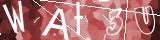 eZHumanCAPTCHACode