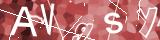 eZHumanCAPTCHACode