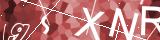 eZHumanCAPTCHACode