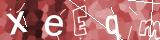 eZHumanCAPTCHACode