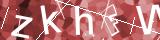 eZHumanCAPTCHACode