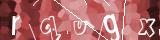 eZHumanCAPTCHACode