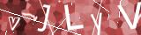 eZHumanCAPTCHACode